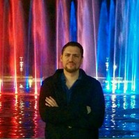 Profile Picture of Paul Debono (@paul-debono-9) on Quora