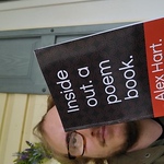 Profile Picture of Alex Hart (@fjjaotid33) on Flickr