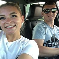 Profile Picture of Joshua Therrien (@joshua-therrien-3) on Quora