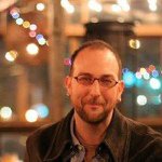 Profile Picture of Jeffrey Pethybridge (@jeffpethybridge) on Instagram