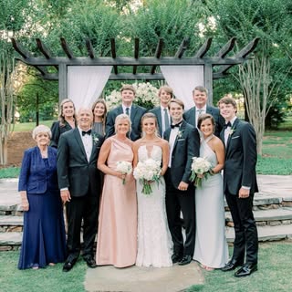 Profile Picture of Jean Towry (@jean.towry) on Instagram