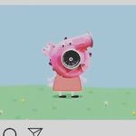 Profile Picture of nicholas collis (@1_nick_collis_7) on Instagram