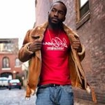 Profile Picture of ©Celebrity photographer (@aaron.mcclary) on Instagram