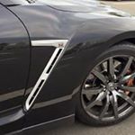 Profile Picture of Derek Lyle (@dereklyle1514) on Instagram