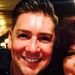 Profile Picture of Craig McKiernan (@craigmckiernan) on Pinterest