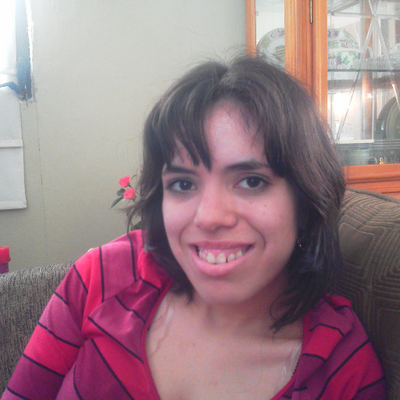 Profile Picture of Luz Carrion (@l77247464) on Twitter