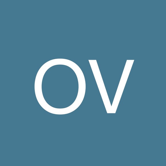 Profile Picture of Olya Vishnevskaya (@mikecheck12) on Poshmark