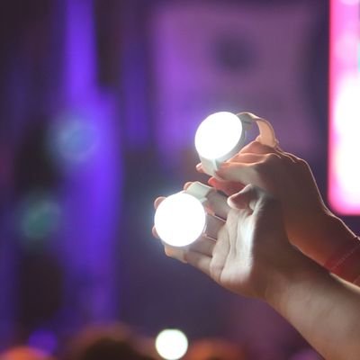 Profile Picture of 청춘의 미학 (@TAOY_DAY6) on Twitter