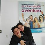 Profile Picture of Guillermina Rojas (@guillerminarojasn) on Instagram