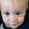 Profile Picture of Julien Julien (@dad_of_nahel) on Tiktok