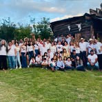 Profile Picture of Jesús Arturo Borrego (@jesus.arturo.borrego) on Facebook