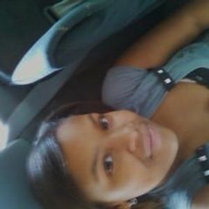 Profile Picture of Arena Smith (@dcbcowgurl) on Myspace