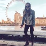 Profile Picture of Kim Edmondson (@kimedmondson7) on Instagram