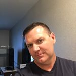 Profile Picture of Brian Kain (@brian.kain.7) on Instagram