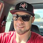 Profile Picture of Mark Medders Jr. (@meddersjr.m) on Instagram