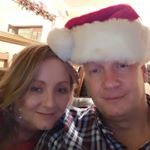 Profile Picture of Steve Warwick (@steve.warwick.376) on Instagram