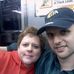Profile Picture of Jason Cramer (@jason.cramer.589) on Facebook
