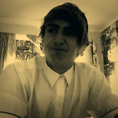 Profile Picture of Dylan Bates (@dylanbates4) on Twitter