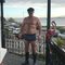 Profile Picture of Jason Shilling (@jason.shilling.3958) on Facebook