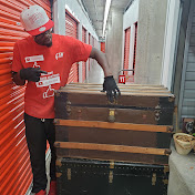 Profile Picture of Raw Dog Storage Auctions (@rawdogstorageauctions4625) on Youtube