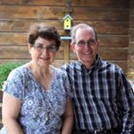 Profile Picture of Dawn Haney (@haney5345) on Instagram