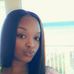 Profile Picture of Ariel Grant (@ariel.grant.5876) on Facebook