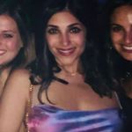 Profile Picture of Stacey Elizabeth Shapiro (@stacey__elizabeth) on Instagram