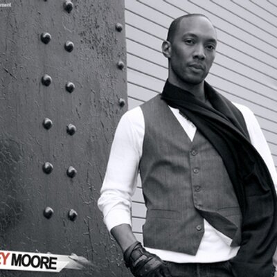 Profile Picture of Chauncey Moore (@ChaunceyMoore) on Twitter