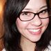 Profile Picture of Annette Wyatt (@annette.wyatt.779) on Facebook