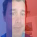 Profile Picture of Markus Lackner (@markus.lackner.9883) on Facebook