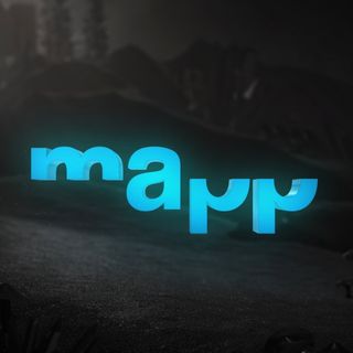 Profile Picture of MAPP media GmbH (@mapp.media) on Instagram