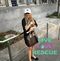 Profile Picture of Gwenn Bonnie Rappaport (Gwenny) (@gwenn.rappaport) on Facebook