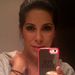Profile Picture of Maite G. Susilla (@maitena10) on Pinterest
