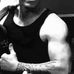 Profile Picture of Daniel Libera (@daniel.libera.980) on Facebook