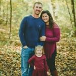 Profile Picture of Krista Beatty (@krista.beatty) on Instagram