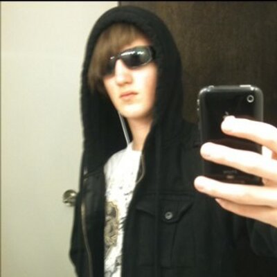 Profile Picture of Josh Mcnabb (@JeRkJM) on Twitter
