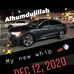 Profile Picture of Muhammad Baig (@muhammad.baig.737) on Facebook