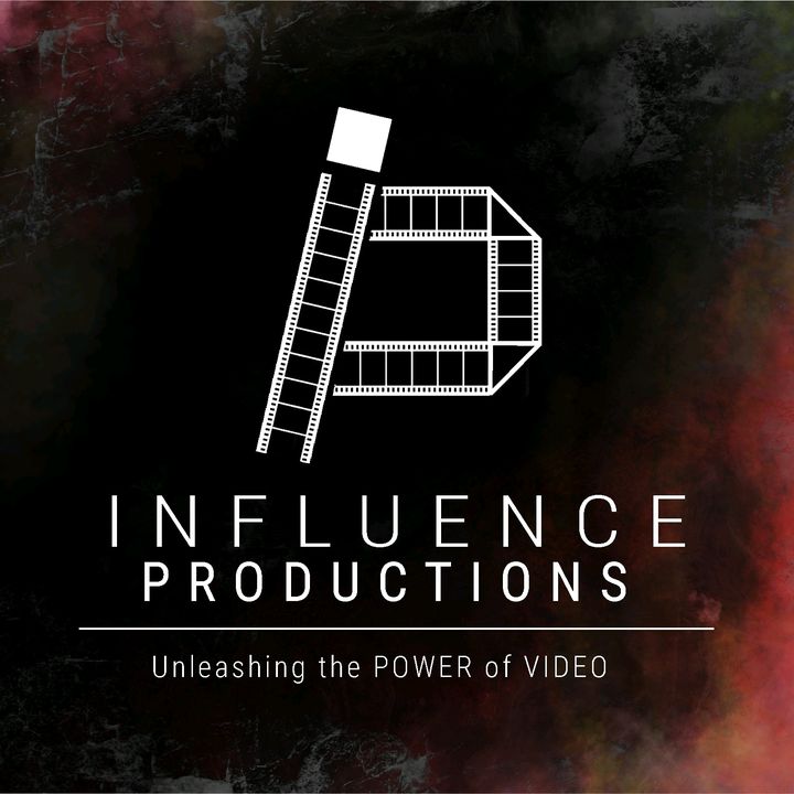 Profile Picture of Adam Rust (@influenceproductions) on Tiktok