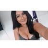 Profile Picture of Chloe Hicks (@@chloejane12344) on Tiktok