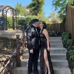 Profile Picture of Tabitha Scott (@Tabitha-Scott) on Facebook