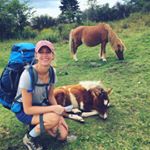 Profile Picture of Mary Beth Oglesby (@marybethoglesby_) on Instagram