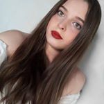 Profile Picture of ASTRID  AYALA✨ (@astriid.bonilla13) on Instagram