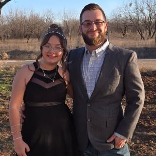 Profile Picture of Chasity Cortner (@chasitycortner) on Instagram