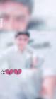 Profile Picture of   Saad Khalid (@saadkhalid99)... (@saadkhalid99) on Tiktok