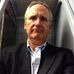Profile Picture of Mark Foden (@mark.foden.us) on Facebook