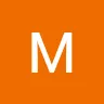 Profile Picture of Mark Lesster (@marklesster) on Tiktok