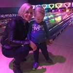 Profile Picture of Jannette Hoekman (@jethoek) on Instagram