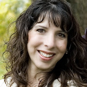 Profile Picture of Jeannine Hill (@blackshocking) on Youtube