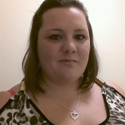 Profile Picture of Fallon ♥lewis Wright (@fal_87) on Twitter
