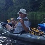 Profile Picture of Jason Schnell (@hard_tellin_not_knowin) on Instagram